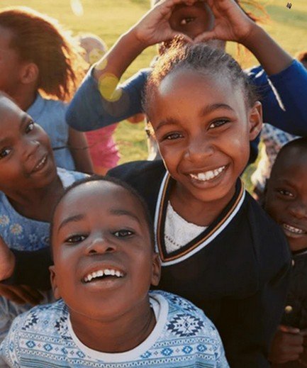 Educational activities