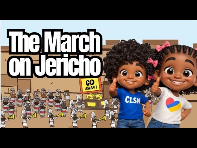 Featured: Recent campaign video or testimonial