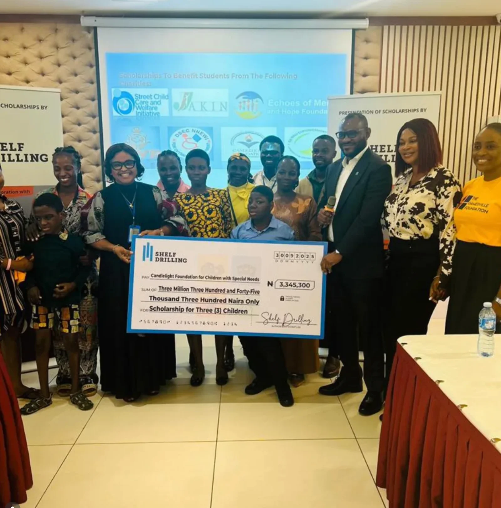 How Toxins Affect Children on the Spectrum